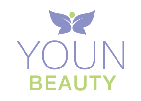 Ultimate YOUN Beauty Skin Care System