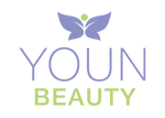 Youn Beauty